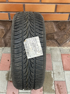 Laoseisu jääk. Autorehvid, erinevad suurused. (2 foto / 8)