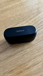 Kõrvaklapid Jabra Evolve2 Buds (2 foto / 3)