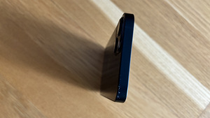 iPhone 13 от Apple (5 фото из 5)