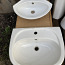 Erinevad valamud, erinevad WC kaaned (foto #2)