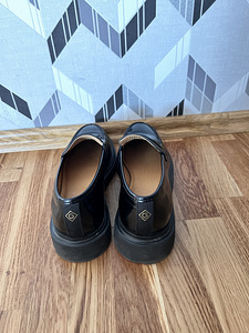 Gant loafers (3 foto / 3)