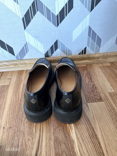 Gant loafers (foto #3)