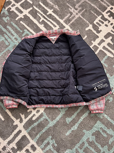 Tommy Hilfiger jope (2 foto / 2)