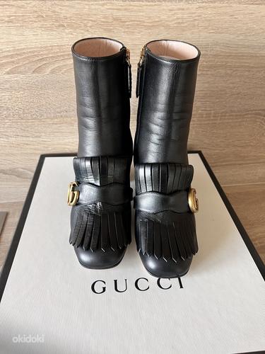 Gucci saapad (foto #2)