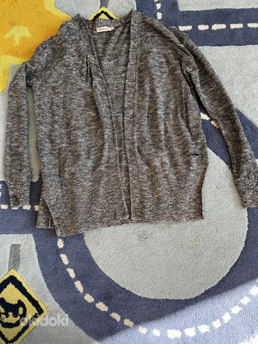 Calvin Klein кардиган