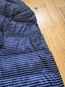 Tommy Hilfiger jope (2 foto / 2)