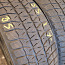 215 55 R 17 Bridgestone Blizzak DM-V3 (foto #2)