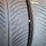 255 35 R 20 Pirelli & Michelin (фото #3)