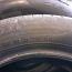 215 55 R 17 Pirelli Cinturato P7 (foto #3)