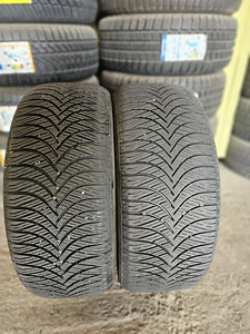 225 45 R 17 Goodride All Season Elite Z-401