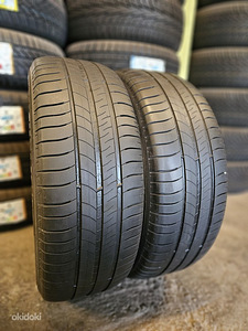 205 55 R 16 Michelin Energy Saver