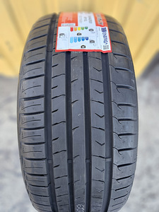 245 40 R 20 Firemax FM601 ( UUED ) (2 foto / 5)