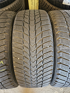 205 55 R 16 Nexen Winguard Ice (3 foto / 5)