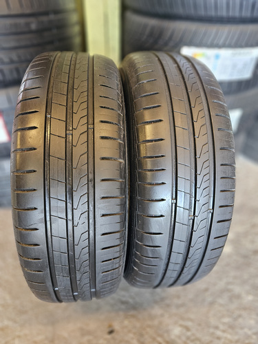 195 65 R 15 Hankook Kinergy Eco2 K435