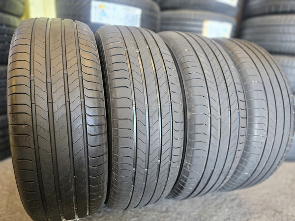 215 65 R 16 Bridgestone Turanza 6
