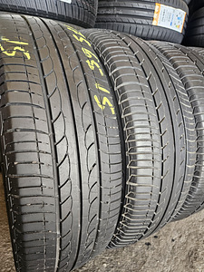 175 65 R 15 Bridgestone Ecopia EP25 (3 foto / 5)