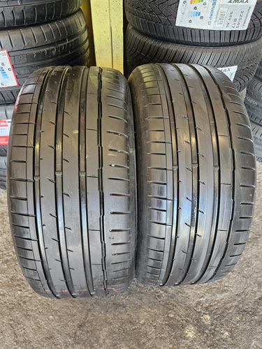 255 45 R 19 Hankook Ventus S1 evo 3