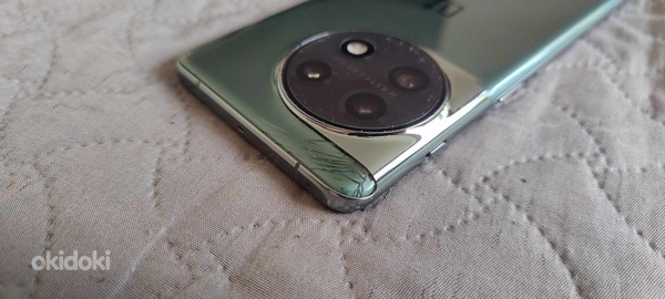 OnePlus 11 512 ГБ (фото #8)
