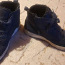 Новая детская обувь (фото #1)