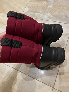 Kuoma 35 (2 фото из 6)