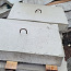 Блоки и плиты из бетона! (фото #5)
