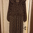 H&M maksi kleit nr 38-40 (foto #1)