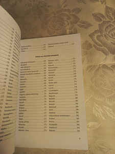 Kristallide koduapteek (2 foto / 3)