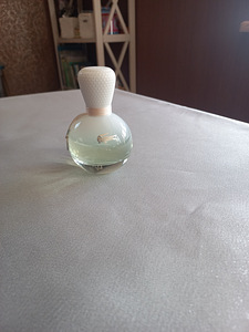 Lacoste lõhn Eau de Parfume EDP 50 ml (1 foto / 3)