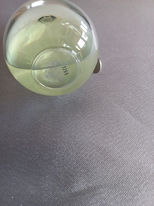 Lacoste lõhn Eau de Parfume EDP 50 ml (3 foto / 3)