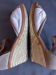 Kingad Marco Tozzi s 41 (4 foto / 5)