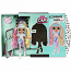 LOL Surprise O.M.G. Miss Independent Fashion Doll -15% (foto #2)