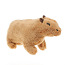 Pehme mänguasi Capybara (foto #2)