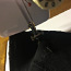 Ретро-швейная машина Чайка 142М (фото #2)