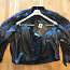 Новая мотокуртка Revit Torque Textile Jacket (XL) (фото #2)