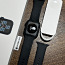Apple Watch SE 2022, 44mm, Midnight GPS (foto #3)