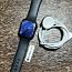 Apple Watch Series 8, 41 мм, Midnight GPS (фото #1)