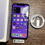 Apple iPhone 11 64gb, Purple (foto #1)