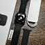 Apple Watch SE, 44 мм, Space Grey GPS (фото #3)