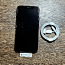 Apple iPhone XS 256gb, серый космос (фото #2)