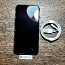 Apple iPhone X 64gb, Space Grey (foto #2)