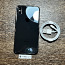Apple iPhone X 64gb, Space Grey (foto #3)