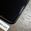 Apple iPhone X 64gb, Space Grey (фото #4)