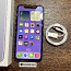 Apple iPhone 11 128gb, фиолетовый (фото #1)
