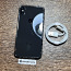 Apple iPhone X 256 Гб, серый космос (фото #3)