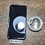 Apple iPhone X 64gb, серый космос (фото #3)