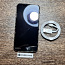 Apple iPhone X 64gb, Silver (foto #2)