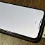 Apple iPhone X 64gb, Silver (foto #4)