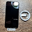 Apple iPhone XR 64gb, черный (фото #2)