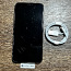 Apple iPhone XS Max 64gb, Silver (foto #2)