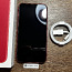 Apple iPhone 11 64gb, красный (фото #2)